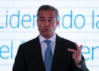 El BBVA lanza la beca para aprender a gestionar activos El BBVA lanza la beca para aprender a gestionar activos