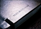 Moleskine, toda la vida como compañera de viaje Moleskine, toda la vida como compañera de viaje