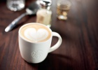 Los secretos de Starbucks, al descubierto Los secretos de Starbucks, al descubierto