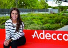 Consejero delegado con apenas 20 años Consejero delegado con apenas 20 años