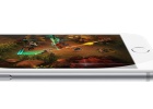 Los iPhone 6 inician su conquista del mercado, ¿cuáles son sus retos? Los iPhone 6 inician su conquista del mercado, ¿cuáles son sus retos?
