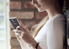 Samsung Galaxy Alpha ya tiene precio y fecha de lanzamiento para España Samsung Galaxy Alpha ya tiene precio y fecha de lanzamiento para España