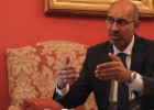 “Alemania hizo reformas, pero sin consolidación fiscal” “Alemania hizo reformas, pero sin consolidación fiscal”