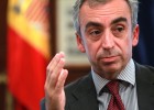 Hacienda blinda el criterio para negar la devolución del IVA a teles autonómicas Hacienda blinda el criterio para negar la devolución del IVA a teles autonómicas