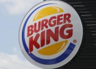 Burger King llevará Whoppers a las casas de sus clientes Burger King llevará Whoppers a las casas de sus clientes