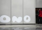 Vodafone llama a su sede a los empleados de Ono Vodafone llama a su sede a los empleados de Ono