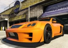 GTA 5 para PS4, Xbox One y PC contaría con un nuevo modo en primera persona GTA 5 para PS4, Xbox One y PC contaría con un nuevo modo en primera persona