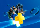Sony ofrecerá las partidas online de PS Plus gratis tras el estreno de FIFA 15 Sony ofrecerá las partidas online de PS Plus gratis tras el estreno de FIFA 15