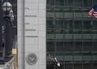 La SEC da a un chivato la mayor recompensa de la historia La SEC da a un chivato la mayor recompensa de la historia