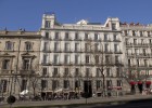 Unacc propondrá en su asamblea la entrada de bancos como socios Unacc propondrá en su asamblea la entrada de bancos como socios