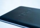 El Nexus 9 de Google y HTC se acerca, ¿qué debe tener para triunfar? El Nexus 9 de Google y HTC se acerca, ¿qué debe tener para triunfar?