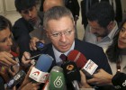 Rajoy confirma la retirada de la reforma del aborto proyectada por Gallardón Rajoy confirma la retirada de la reforma del aborto proyectada por Gallardón