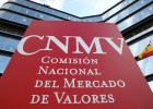 La CNMV desvela que los consejos del Ibex 35 cobraron un 6,1% menos en 2013 La CNMV desvela que los consejos del Ibex 35 cobraron un 6,1% menos en 2013