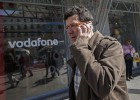 Los precios del móvil en España se hundieron otro 29% en el primer trimestre Los precios del móvil en España se hundieron otro 29% en el primer trimestre
