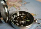Cinco países de moda para viajar Cinco países de moda para viajar