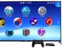 PlayStation TV llegará a Europa el 14 de noviembre, ¿qué puede ofrecerte? PlayStation TV llegará a Europa el 14 de noviembre, ¿qué puede ofrecerte?