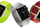El hardware del Apple Watch será muy parecido al de los smartwatch con Android Wear El hardware del Apple Watch será muy parecido al de los smartwatch con Android Wear