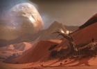 Destiny se actualiza para ser más fácil Destiny se actualiza para ser más fácil