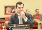 Máxima tensión en RTVE por el descuadre de las cuentas Máxima tensión en RTVE por el descuadre de las cuentas