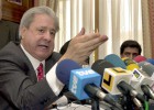 El Pocero afronta concurso instado por un acreedor El Pocero afronta concurso instado por un acreedor