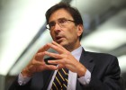 “La marca DHL ayuda a pymes a exportar a 220 países” “La marca DHL ayuda a pymes a exportar a 220 países”