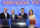 Las renovables prometen más dividendos Las renovables prometen más dividendos
