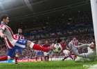 PES 2015 estrena demo en Xbox One y Xbox 360 justo antes del lanzamiento de FIFA 15 PES 2015 estrena demo en Xbox One y Xbox 360 justo antes del lanzamiento de FIFA 15