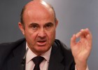 La nueva fórmula que estrenarán las pequeñas empresas en octubre para lograr crédito La nueva fórmula que estrenarán las pequeñas empresas en octubre para lograr crédito