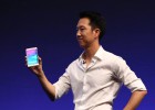 El Samsung Galaxy Note Edge es un “concepto de edición limitada” El Samsung Galaxy Note Edge es un “concepto de edición limitada”