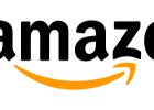 Amazon prepara su desembarco en el negocio del hogar digital Amazon prepara su desembarco en el negocio del hogar digital