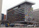 Los cambios estadísticos elevan el PIB en 26.193 millones y reducen deuda Los cambios estadísticos elevan el PIB en 26.193 millones y reducen deuda