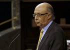 Los no residentes dejarán de estar discriminados en Sucesiones y Patrimonio Los no residentes dejarán de estar discriminados en Sucesiones y Patrimonio