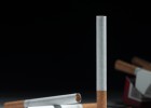 Francia prohibirá las marcas en los paquetes de tabaco Francia prohibirá las marcas en los paquetes de tabaco