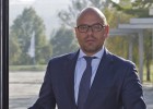 Ysios cerrará este año un fondo con 100 millones para bioempresas Ysios cerrará este año un fondo con 100 millones para bioempresas