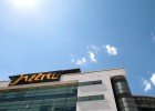 Alken contra Orange, duelo de apuestas por Jazztel Alken contra Orange, duelo de apuestas por Jazztel