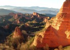 Paisajes que estremecen Paisajes que estremecen