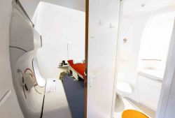 Seis hoteles que merecen un viaje