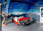 Seis hoteles que merecen un viaje Seis hoteles que merecen un viaje