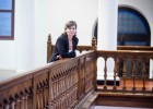 “Hay que vivir con la tensión constante de añadir valor” “Hay que vivir con la tensión constante de añadir valor”