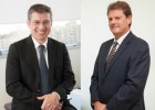 FCC renueva la cúpula de su constructora FCC renueva la cúpula de su constructora