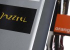 AQR Capital declara un 3,84% de Jazztel en plena opa de Orange AQR Capital declara un 3,84% de Jazztel en plena opa de Orange
