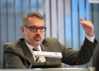 El grupo Puig vende la francesa Payot a inversores privados El grupo Puig vende la francesa Payot a inversores privados