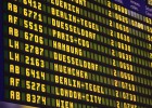 ¿Qué pasa si mi vuelo se cancela? ¿Qué pasa si mi vuelo se cancela?