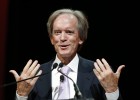 Bill Gross abandona Pimco y ficha por Janus Capital Bill Gross abandona Pimco y ficha por Janus Capital