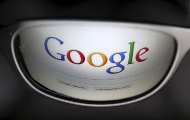 Apple, Google y Microsoft, los gigantes que mueven el mundo