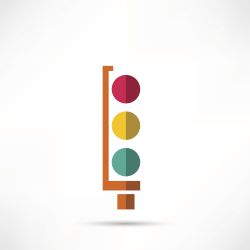 Claves para invertir con conocimiento de causa