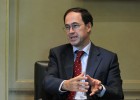 “Vemos recorrido en las Bolsas periféricas” “Vemos recorrido en las Bolsas periféricas”