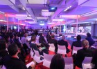 Llega a España el primer laboratorio del talento Llega a España el primer laboratorio del talento