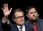 ¿Cuánto costará la consulta? ¿Quiénes pueden votar? ¿Cuánto costará la consulta? ¿Quiénes pueden votar?