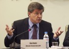 La OIT también lo pide: los sueldos deben subir como la productividad La OIT también lo pide: los sueldos deben subir como la productividad